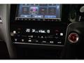 2019 Honda Shuttle