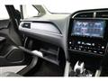 2019 Honda Shuttle