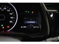 2019 Honda Shuttle