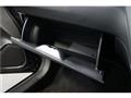 2019 Honda Shuttle