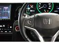 2019 Honda Shuttle