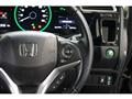 2019 Honda Shuttle