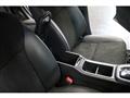 2019 Honda Shuttle
