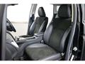 2019 Honda Shuttle