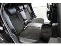 2019 Honda Shuttle