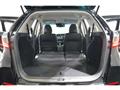 2019 Honda Shuttle