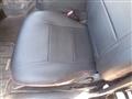 2014 Toyota Hiace Van
