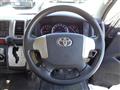 2014 Toyota Hiace Van