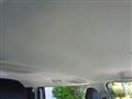 2014 Toyota Hiace Van