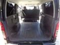 2014 Toyota Hiace Van
