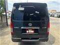 2014 Toyota Hiace Van
