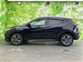 2017 Honda VEZEL