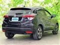 2017 Honda VEZEL