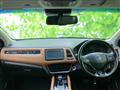 2017 Honda VEZEL