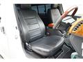2013 Toyota Regiusace Van