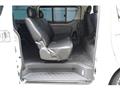 2013 Toyota Regiusace Van