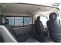 2013 Toyota Regiusace Van