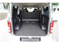 2013 Toyota Regiusace Van