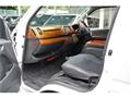 2013 Toyota Regiusace Van