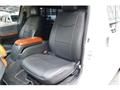 2013 Toyota Regiusace Van