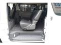 2013 Toyota Regiusace Van
