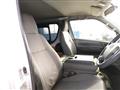 2014 Toyota Regiusace Van