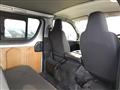 2014 Toyota Regiusace Van