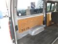 2014 Toyota Regiusace Van