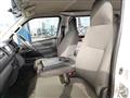 2014 Toyota Regiusace Van