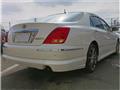 2008 Toyota Crown Majesta