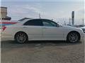 2008 Toyota Crown Majesta