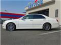 2008 Toyota Crown Majesta