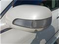 2008 Toyota Crown Majesta