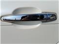2008 Toyota Crown Majesta