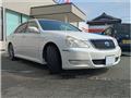 2008 Toyota Crown Majesta