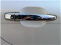 2008 Toyota Crown Majesta