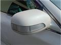 2008 Toyota Crown Majesta