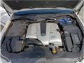 2008 Toyota Crown Majesta
