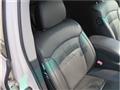 2008 Toyota Crown Majesta