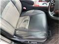 2008 Toyota Crown Majesta