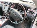 2008 Toyota Crown Majesta