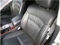 2008 Toyota Crown Majesta