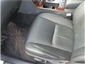 2008 Toyota Crown Majesta