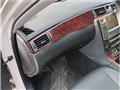 2008 Toyota Crown Majesta