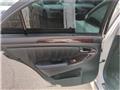 2008 Toyota Crown Majesta