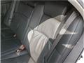 2008 Toyota Crown Majesta