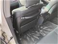 2008 Toyota Crown Majesta