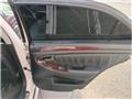 2008 Toyota Crown Majesta