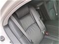 2008 Toyota Crown Majesta