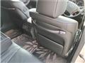2008 Toyota Crown Majesta